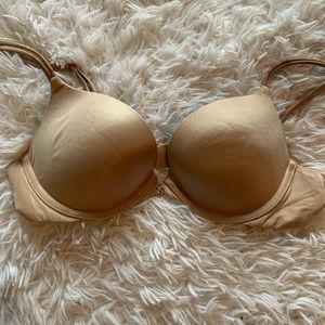 VS very sexy push up